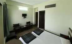 Hotel Chanakya Nagpur 