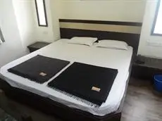 Hotel Chanakya Nagpur 