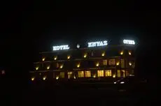 Hotel Knyaz 