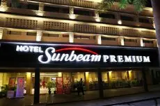 Sunbeam Premium 