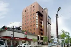 Hotel Econo Kanazawa Asper 