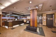 Hotel Yamanouchi 