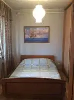 Apartment Volodarskogo Nizhny Novgorod 