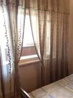 Apartment Volodarskogo Nizhny Novgorod 