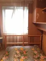 Apartment Volodarskogo Nizhny Novgorod 