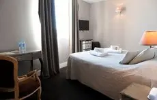 Hotel des Basses Pyrenees - Bayonne 