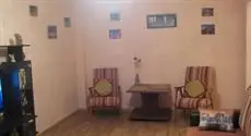 Grushevskaya Ul 7 Apartment 