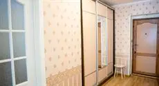 Apartamenty Chekhova 