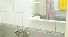 Apartamenty Chekhova 