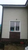 Holiday Home Green Garden Petrozavodsk 