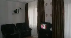 Apartamenty na pr Korsunova 