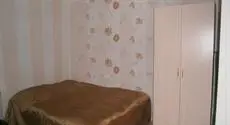 Apartamenty na pr Korsunova 