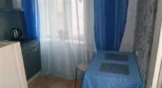 Apartamenty na pr Korsunova 