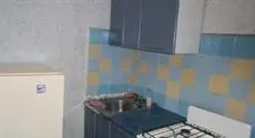 Apartamenty na pr Korsunova 