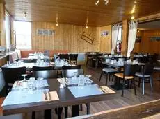 Residence Hotel Rent - Megeve Centre 