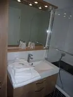 Residence Hotel Rent - Megeve Centre 