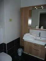 Residence Hotel Rent - Megeve Centre 