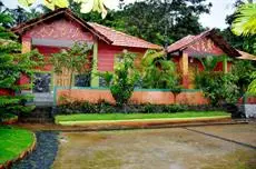 Wayanad Wind Resorts 