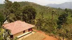 Green Garden Holiday Home Wayanad 