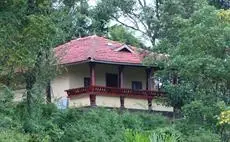 Green Garden Holiday Home Wayanad 