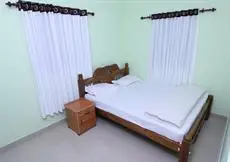 Green Garden Holiday Home Wayanad 