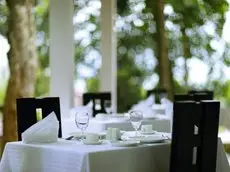 Wayanad Ranches Resorts 