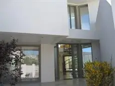 Villa La Pinede Azur 