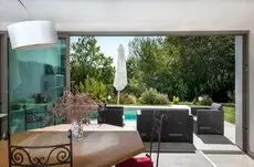 Villa La Pinede Azur 