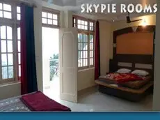 Hotel Sky Pie 