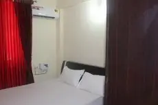 Premier Apartments Goa 