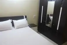 Premier Apartments Goa 