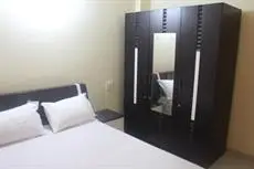 Premier Apartments Goa 