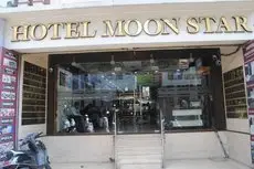 Hotel Moon Star 