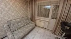 Apartment Sotsialisticheskiy 105 