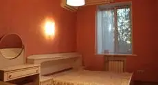 Apartment on Sovetskaya Volgograd 