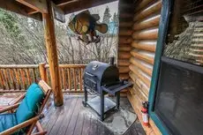 Knotty and Nice-177 by Big Bear Vacations 