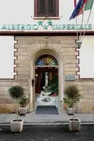 Albergo Imperiale 