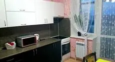 Apartment Chekhova 