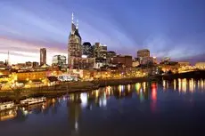 Reserve by Nashville Vacations 