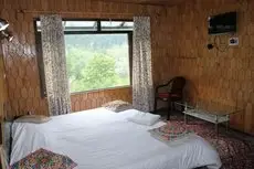 Hotel Himalaya Discover Resorts 