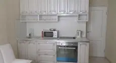 Apartment on Sovetskaya Krasnogorsk 