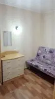 Apartment On Komsomolskaya Kirov 