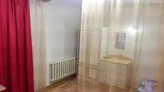 Apartment On Komsomolskaya Kirov 