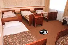 Hostel Narsan 