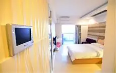 Nanning Qingzhou Rental Apartments 