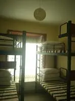 Lotus Nut Hostel 