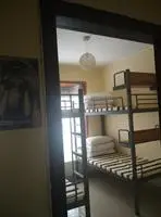 Lotus Nut Hostel 