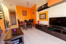 Duplex Callao 