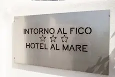 Hotel Intorno Al Fico 