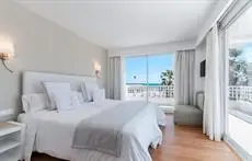 Playa Esperanza Suites 